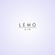 LEMO 5:14