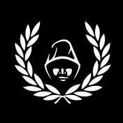 Medium profile picture for @criminals