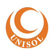 Unisol Communications Pvt Ltd.,