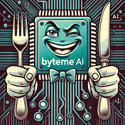 ByteMe AI