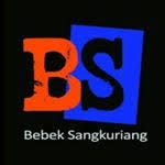 Supplier Bebek Bandung