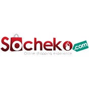 Socheko Dot Com