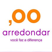 Movimento Arredondar