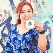 Nirja Gauchan Shrestha