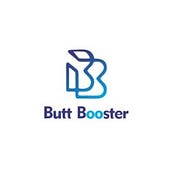 Buttboosterllc