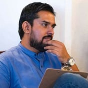 Aloka Gunasekara