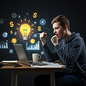 The $0 Startup