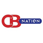 CEO Blog Nation — CBNation.co