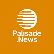 Palisade.News