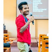 Lahiru Udawaththa