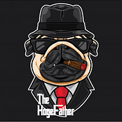 The HogeFather