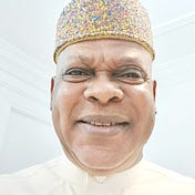 Ochukoadanii