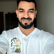Savan