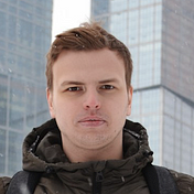 Anton Lysakov