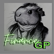 Finance GP