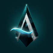 Medium profile picture for @arising