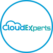 Cloud Experts Ltd.