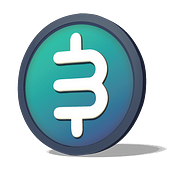 BUMooN.io