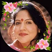 Neelam Mahajan Singh Professor