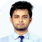 Kshitiz Kumar