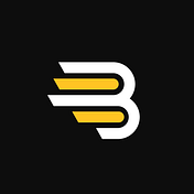 B3L | Bridge 3 Labs