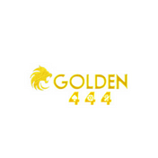 Golden444in