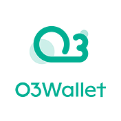 Tim | O3 Wallet