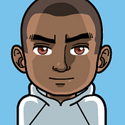 Medium profile picture for @kangwa