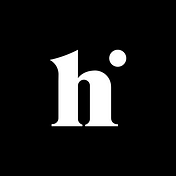 Habitat Creative Company