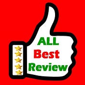 all best reviews