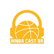 WNBA Cast Brasil