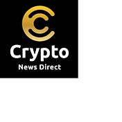 Crypto News Direct