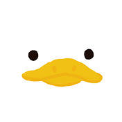 DuckMe