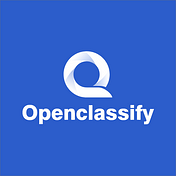 Openclassify