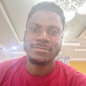 Azeez Akande