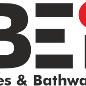 balajiexpoindia