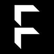 FLock.io