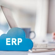 EPR News