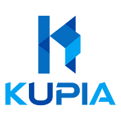 KupiaSec