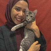 Reski Sululing