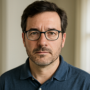 Sam Farina