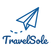 TravelSole | Shash Wat