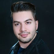 Mohammad Hossein Moghadasi