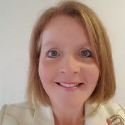 Zoe Neill