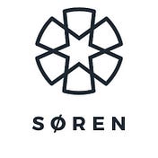 Søren Chain