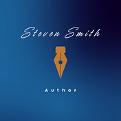 Steven Smith