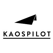 Kaospilot