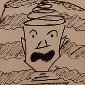 Medium profile picture for @speculations