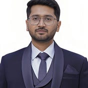 Shuvam Jaiswal