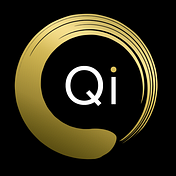 Qi Capital